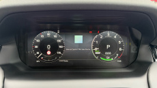 Land Rover Discovery Sport 1.5 P270e Dynamic HSE 5dr Auto [5 Seat] Station Wagon